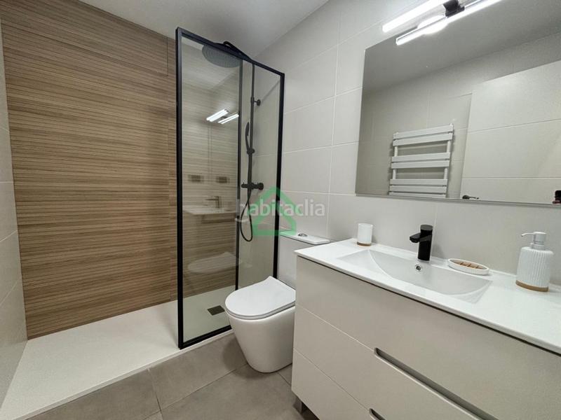 Foto 4a8bf6fc-8bb7-45cb-9a46-6449156d6577. Appartement dans Els Cortals Encamp