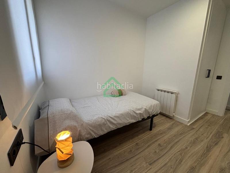 Foto 6cdfa327-077a-4fc1-94b5-81f41ea34128. Appartement dans Els Cortals Encamp