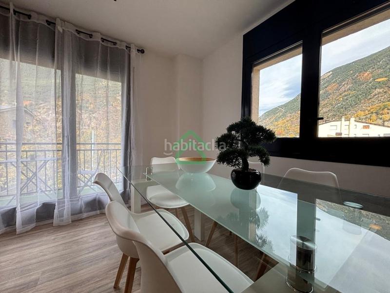 Foto 769a3b2c-ca36-4468-b250-19c113172808. Appartement dans Els Cortals Encamp