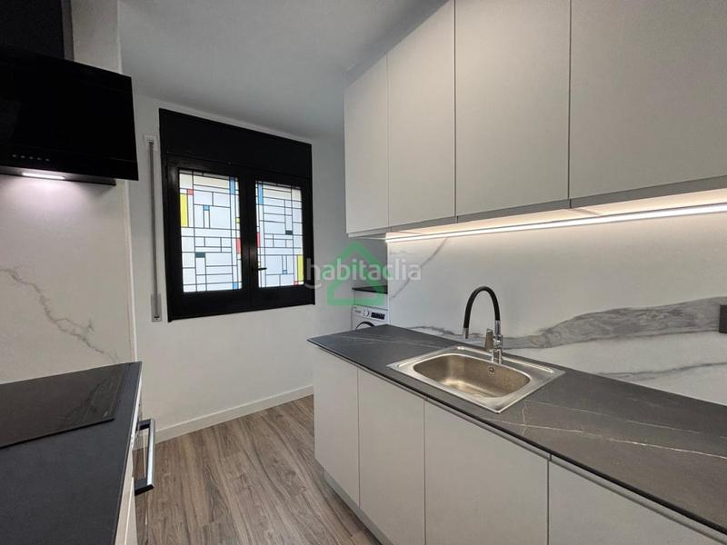 Foto 867e8094-2d83-4ac9-b4dc-ab42a353bf7e. Appartement dans Els Cortals Encamp