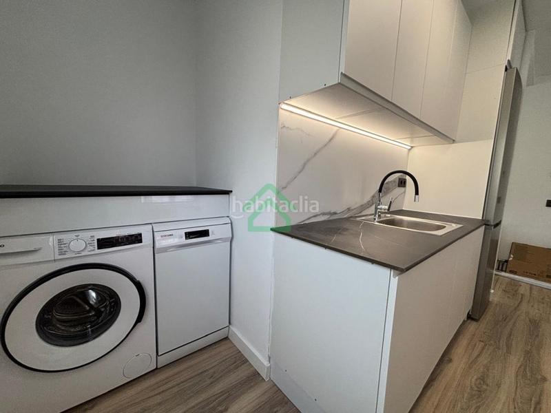 Foto a09eb188-9c42-4cf6-8789-94b22444f09d. Appartement dans Els Cortals Encamp