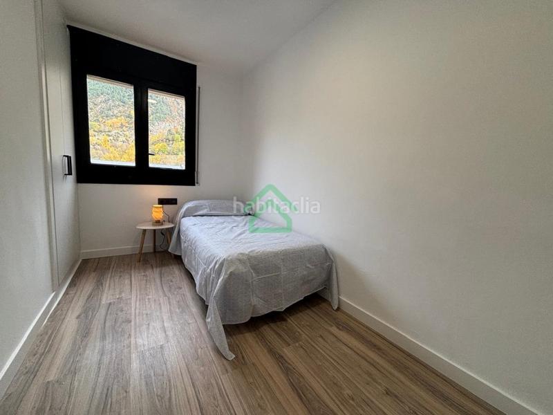 Foto adf1a750-b6c4-4439-bd2b-0bb01d0df65c. Appartement dans Els Cortals Encamp