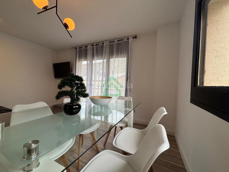 Foto d5b2263d-1d06-4b96-a5d8-cdec1d21c842. Appartement dans Els Cortals Encamp