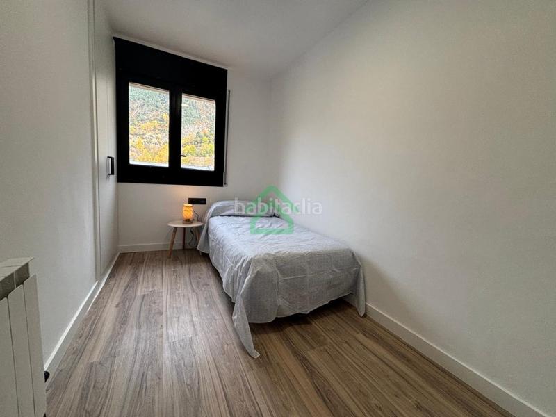 Foto ecda4940-380a-4bec-be8c-d6b5b0b69870. Appartement dans Els Cortals Encamp