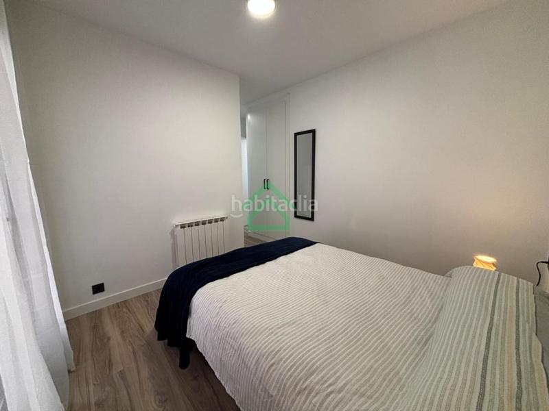 Foto ef755994-f347-4d8a-98df-3d55d5676606. Appartement dans Els Cortals Encamp