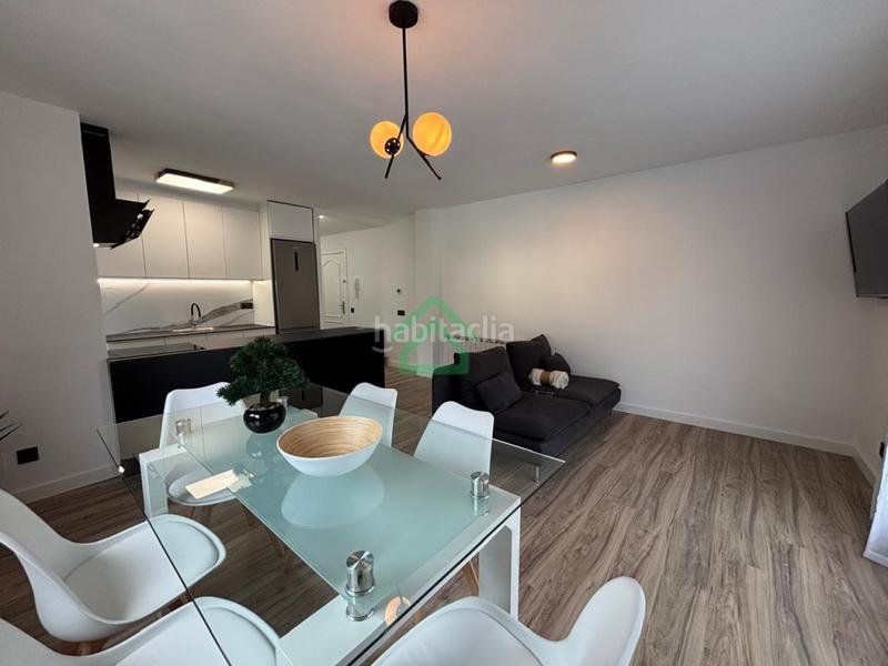 Foto f274d54c-4d82-4484-a51d-33a7dd5ee170. Appartement dans Els Cortals Encamp