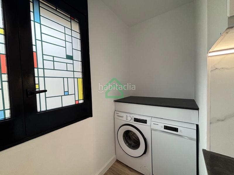 Foto f461bf75-5e7b-4c17-a2a7-12eb0be2dcc7. Appartement dans Els Cortals Encamp