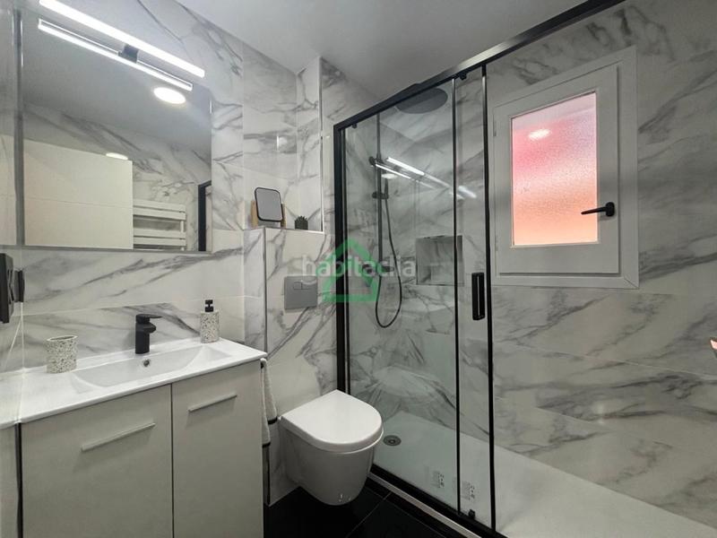 Foto ff5a3639-cc39-4a19-aa55-80e7c40a2ec4. Appartement dans Els Cortals Encamp