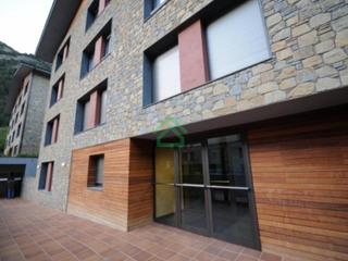 Appartement  Cg-4. Apartamento en venta en la massana  compras hoy y cobras mientra
