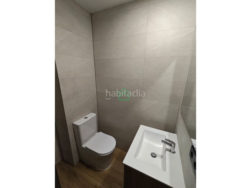 Foto 25ebe132-b6c7-4280-93e1-c2ca4e7747ee. Pis a Seu d´Urgell (La)