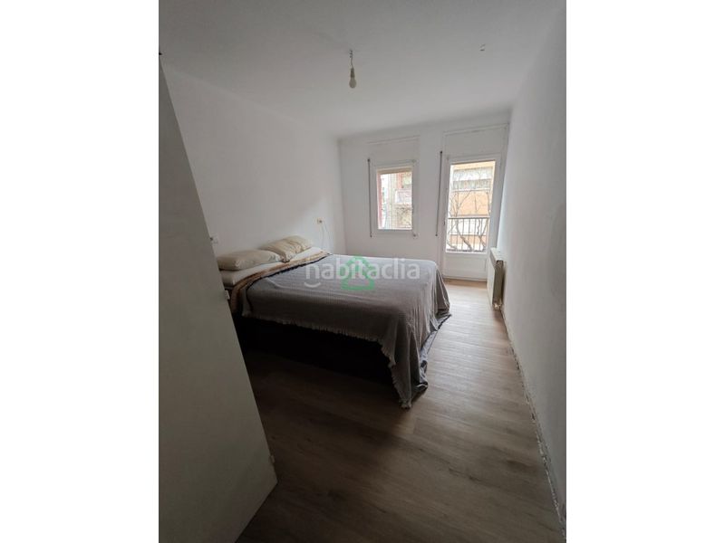 Foto 4f221bea-d6aa-41c7-bd62-8cd98813920f. Pis a Seu d´Urgell (La)