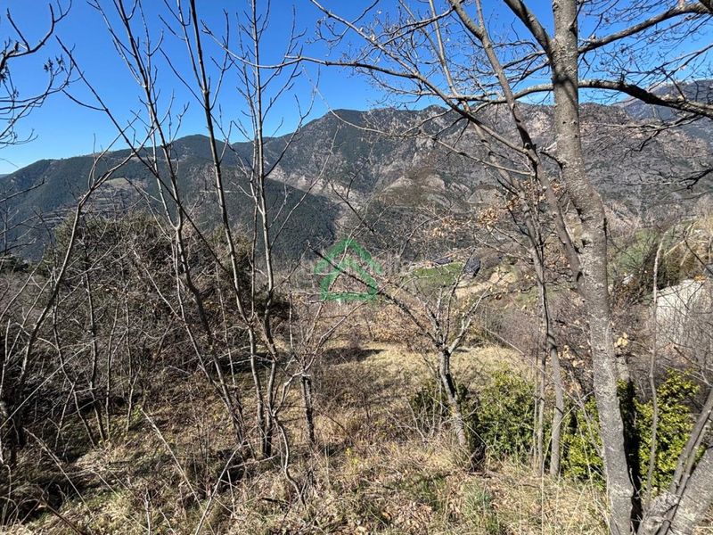 Foto 3ad93a25-aeba-4077-94f6-9a6e3ac3651c. Terreny residencial a Aubinyà - Juberri Sant Julià de Lòria