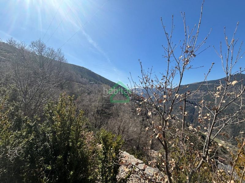 Foto 94582152-b571-4893-8166-6587921907e6. Terreny residencial a Aubinyà - Juberri Sant Julià de Lòria