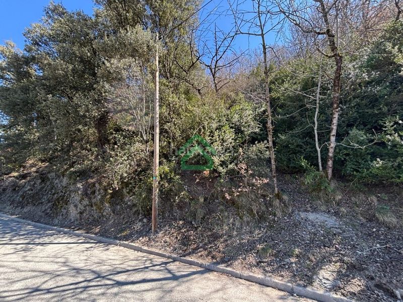 Foto e32d856e-6a75-4107-bb1c-a8636e137b0e. Terreny residencial a Aubinyà - Juberri Sant Julià de Lòria