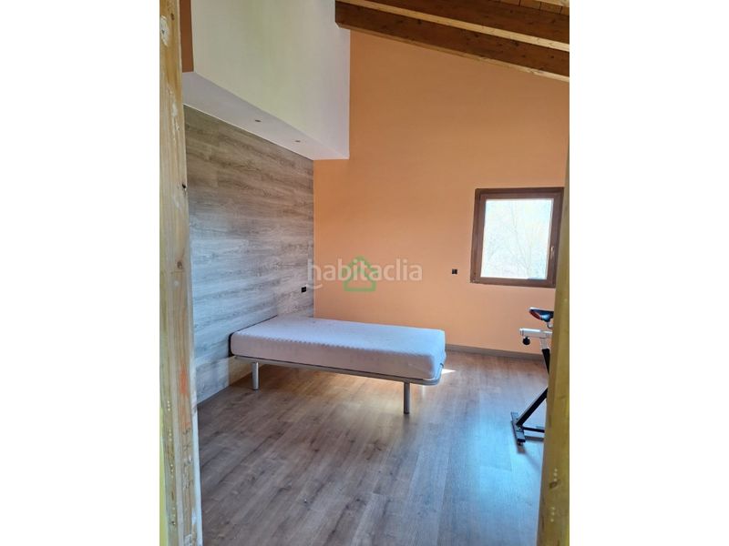 Foto 150282de-a95f-48ff-897a-cd4213cd77c8. Xalet a Ur