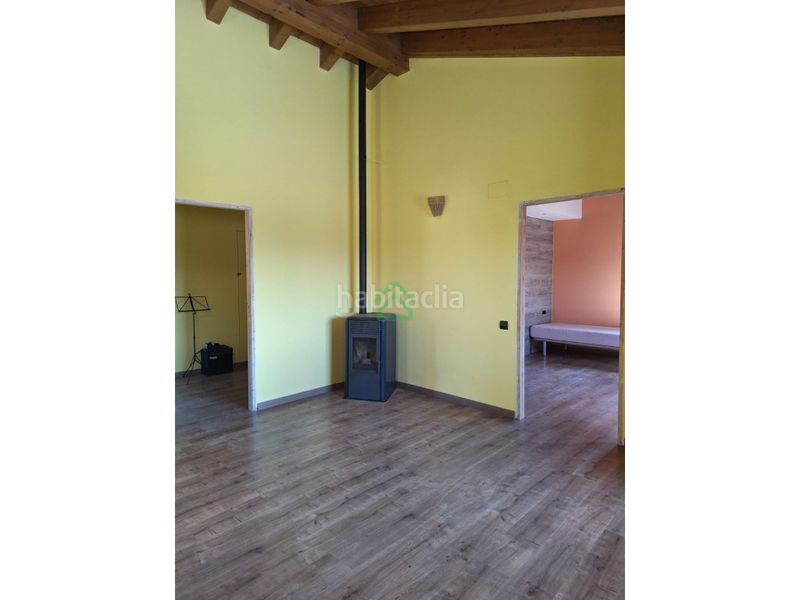 Foto 167a0907-1e10-421a-811a-13ade4a75408. Xalet a Ur