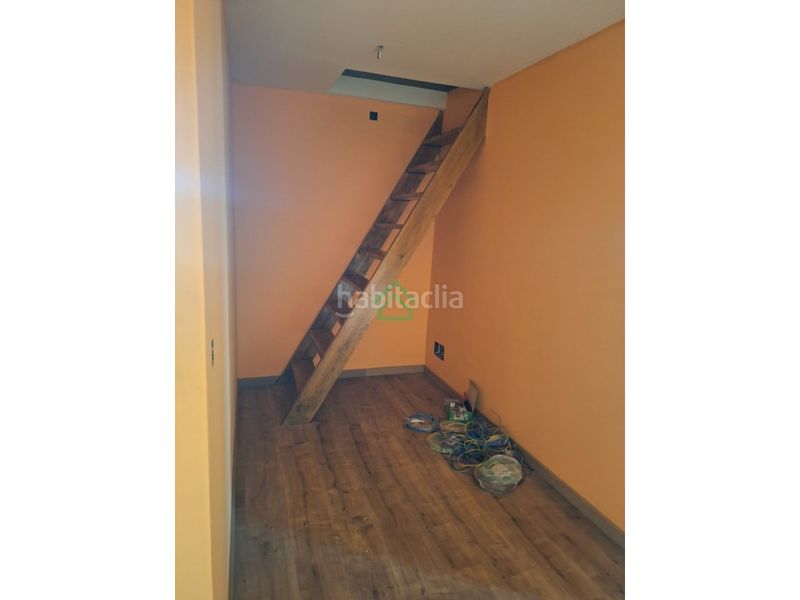 Foto cd8e3156-5911-4a62-97a9-af8db3674bf9. Xalet a Ur