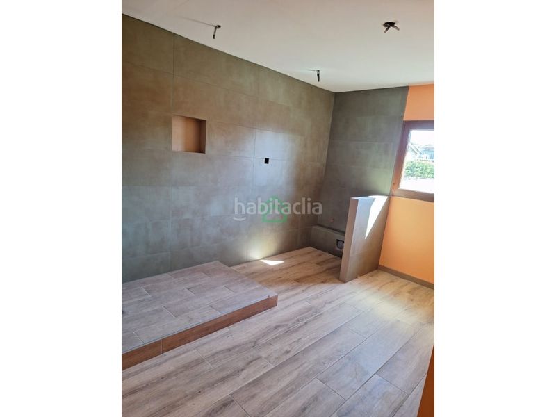 Foto d6e39346-bdbf-423b-bb30-f1c4404ebc63. Xalet a Ur