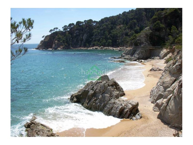 Foto f27e6dc2-aeef-45eb-a1f7-891d94c13de0. Xalet a Santa Maria de Llorell Tossa de Mar