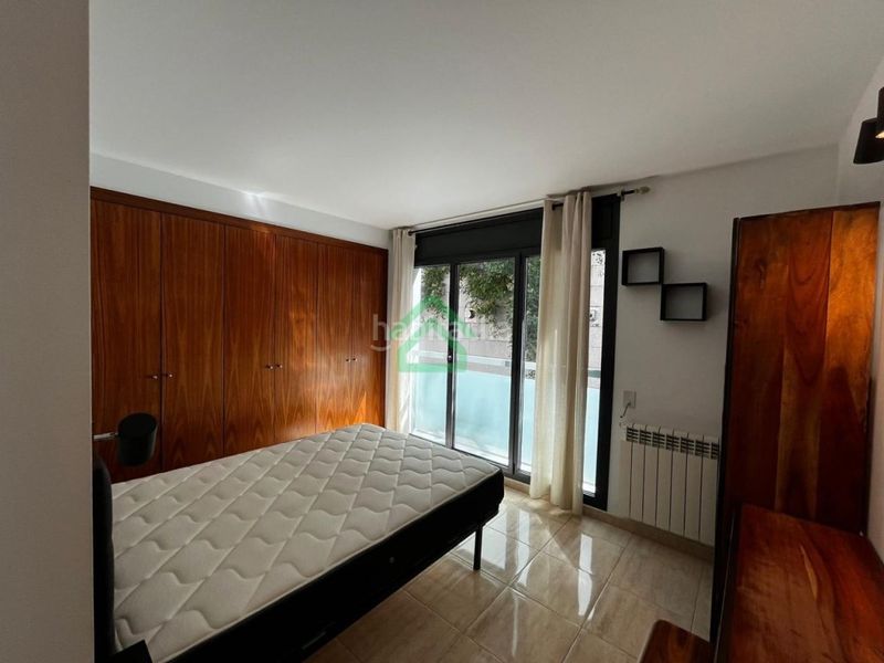 Foto 03331192-b4de-4ade-b308-aaddd7bbfe83. Pis a Encamp Encamp