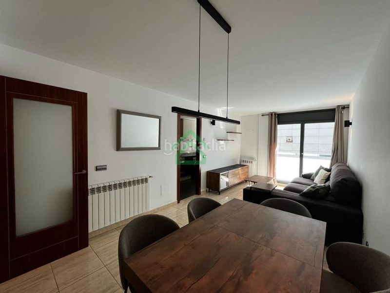 Foto 081c7cd4-6ccb-4d27-a0f5-92e9489f8501. Pis a Encamp Encamp