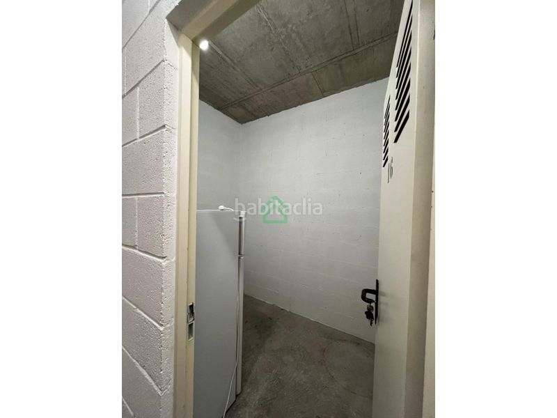 Foto 168cb933-3ac2-467c-a244-2fb6f9d61ae4. Pis a Encamp Encamp