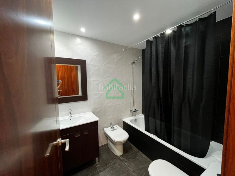 Foto 176f0702-be5a-4268-8462-25bbdfe146de. Pis a Encamp Encamp