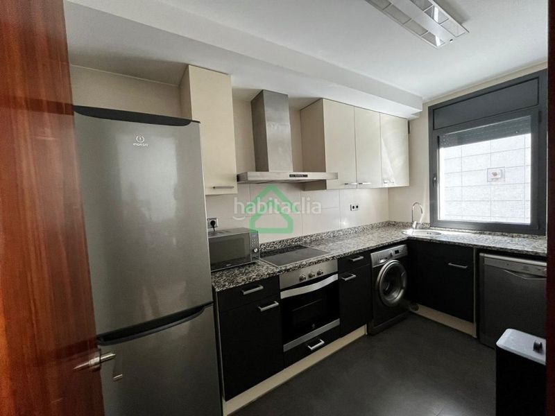 Foto 20ef618c-9308-4564-a402-7dc132e85f61. Pis a Encamp Encamp