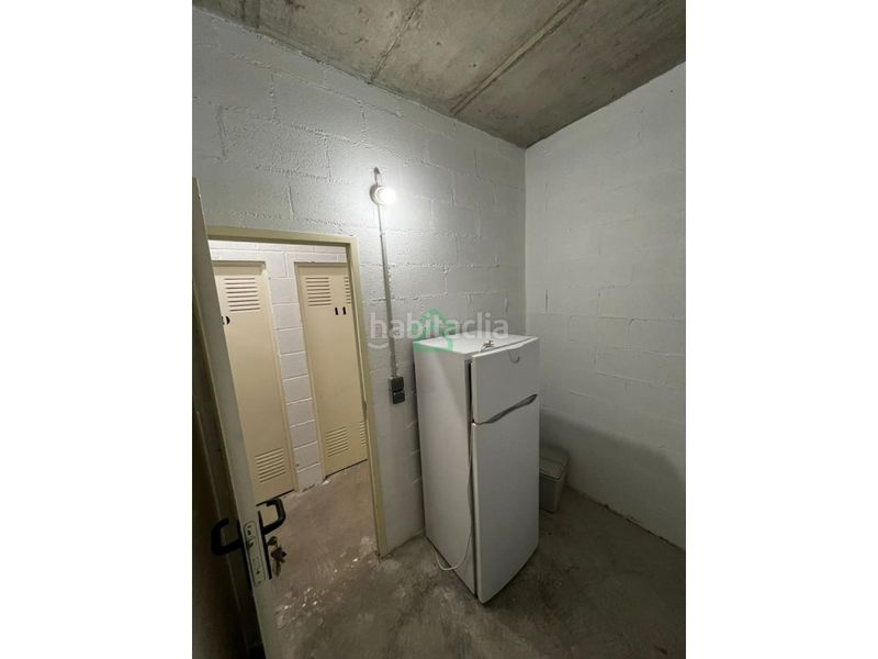 Foto 3b924604-d0df-4178-a746-df336c4b56dc. Pis a Encamp Encamp