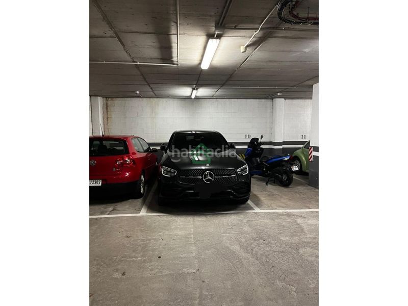 Foto 3e20d05b-988d-49df-9cc3-f9c5345e2f75. Pis a Encamp Encamp