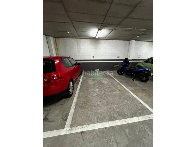 Foto 64336ab1-c400-4495-9d22-c0e7b7e4764a. Pis a Encamp Encamp