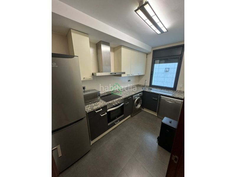 Foto 7d3abb5a-da92-46c1-9247-075de27e690c. Pis a Encamp Encamp