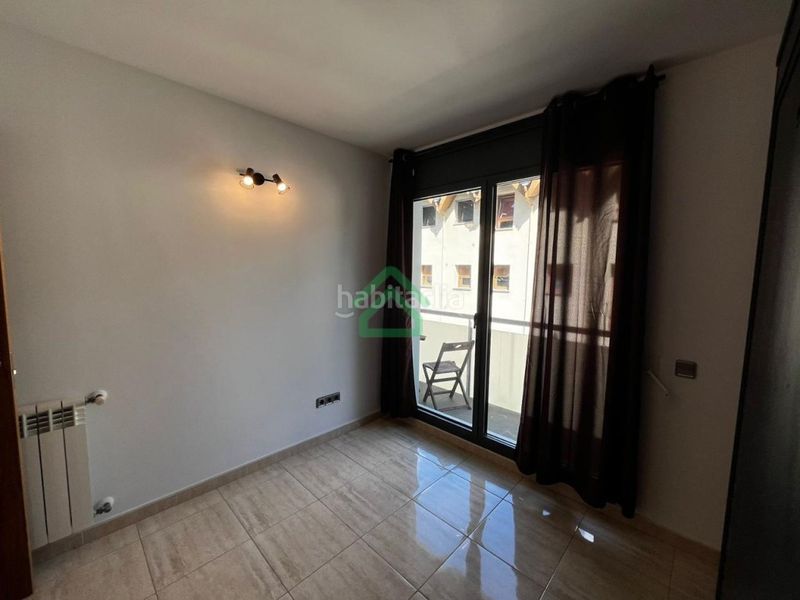 Foto 8711373e-5fee-4ff2-8a73-e00f5736d6b3. Pis a Encamp Encamp