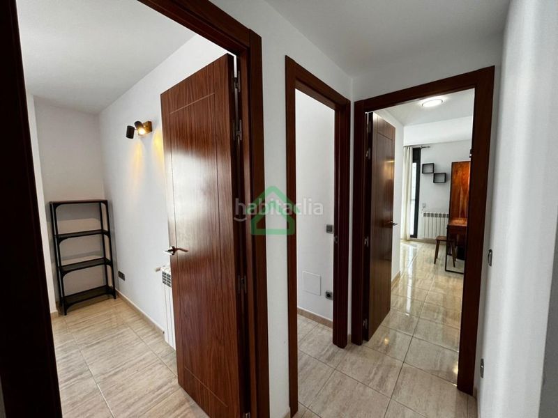 Foto 8cd40866-88a6-4cbf-9873-a2dda66109ba. Pis a Encamp Encamp