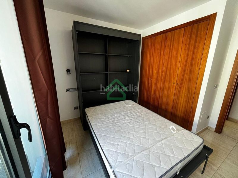 Foto 8dcd01e1-0468-4351-a2eb-23a83270ce6c. Pis a Encamp Encamp