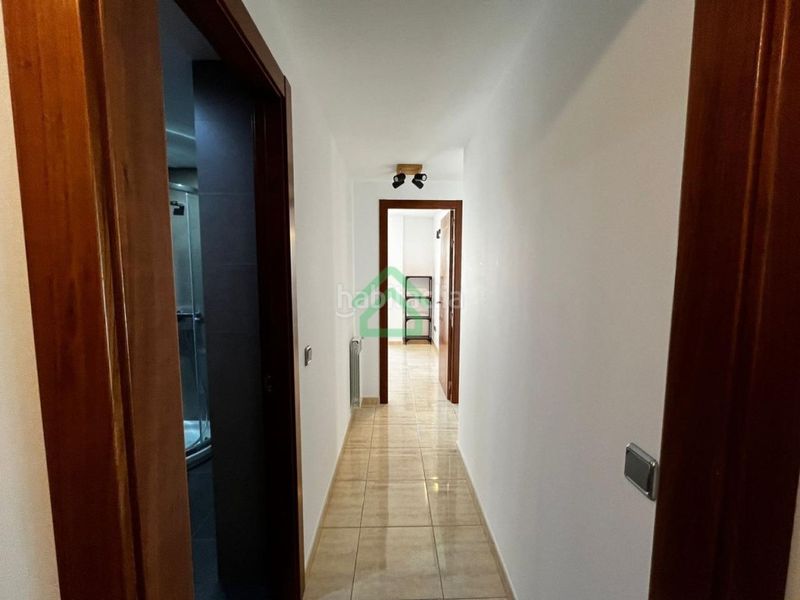 Foto 9a0672a9-f7f4-4542-93dc-0c3dc5a39808. Pis a Encamp Encamp