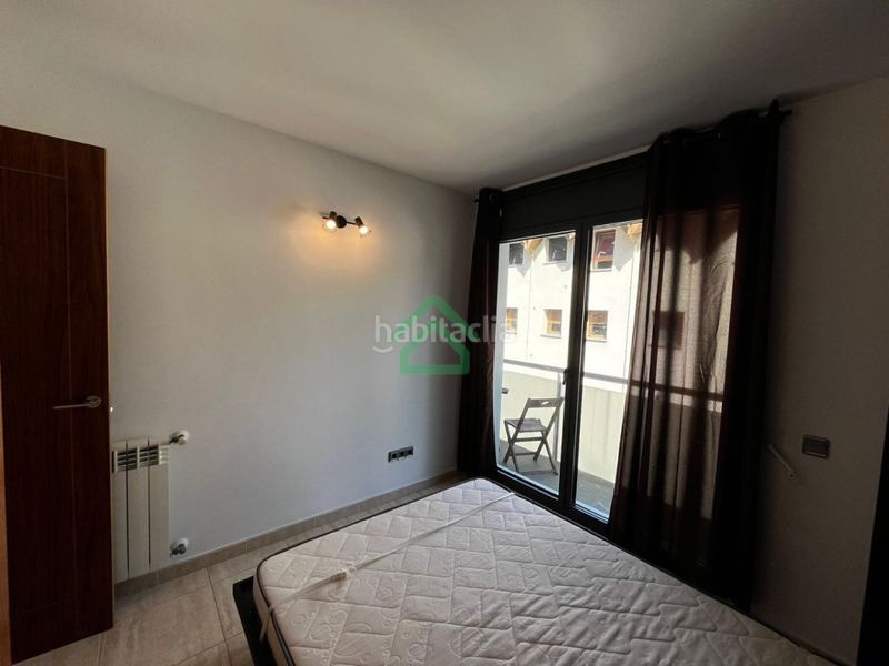 Foto bd21ee2d-49a7-4e0f-9886-b169d8d065c4. Pis a Encamp Encamp