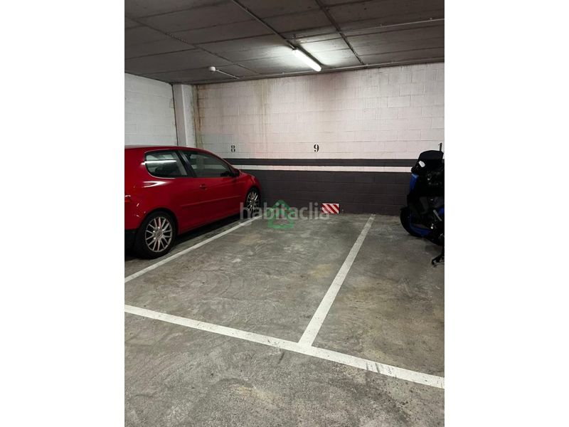 Foto d1e9d11d-5e7e-4a8e-8149-3a2c19b3cc87. Pis a Encamp Encamp