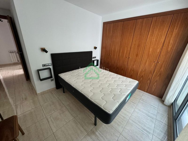 Foto feb8ab6b-a34f-40c6-9310-e7b28ce6624e. Pis a Encamp Encamp