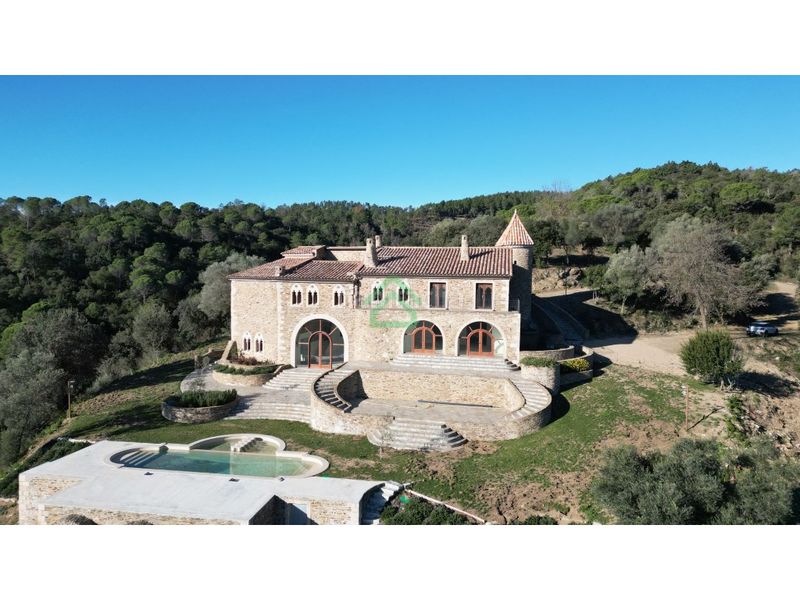 Foto 48f785a1-1a90-4c85-8d0d-408504eddd7b. Pis a Sant Joan - Vilarromà Palamós