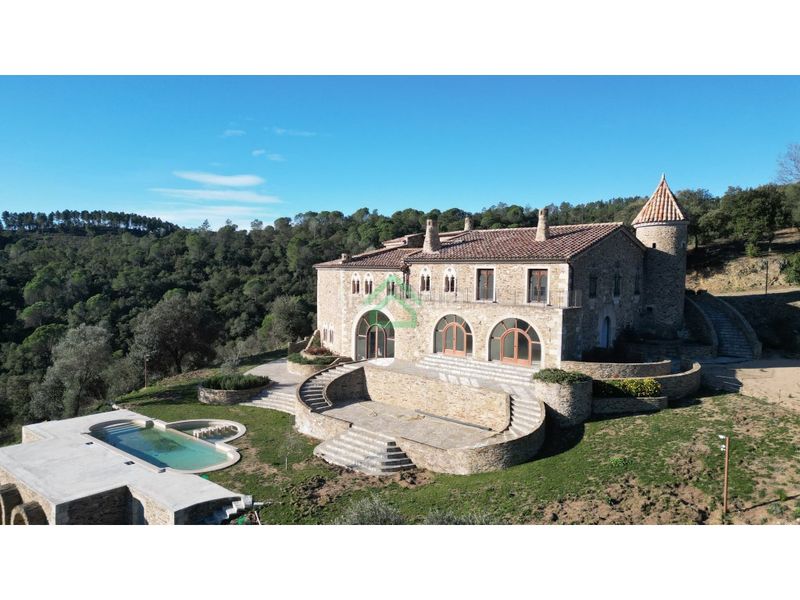 Foto bd66612a-0958-4387-8418-3bdd97f5ce02. Pis a Sant Joan - Vilarromà Palamós
