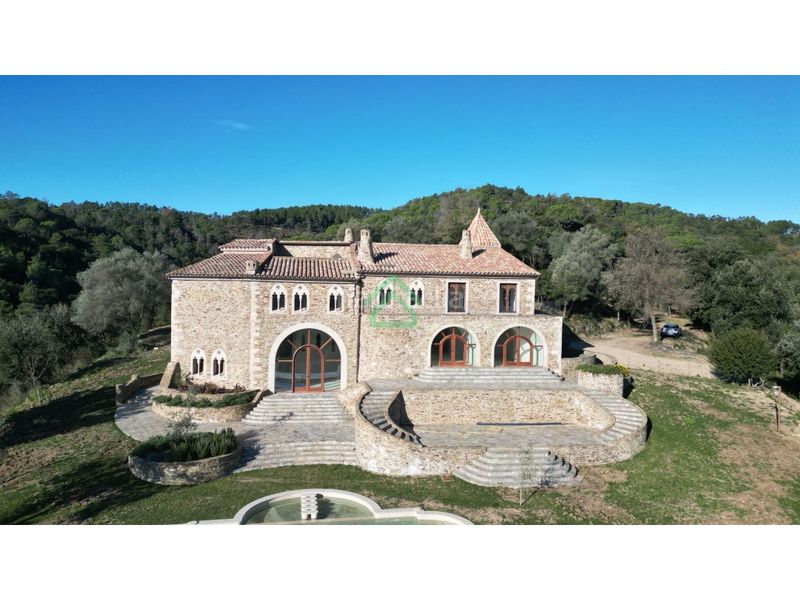 Foto ecbefeca-9865-48ca-b0b9-8700a6477dc3. Pis a Sant Joan - Vilarromà Palamós