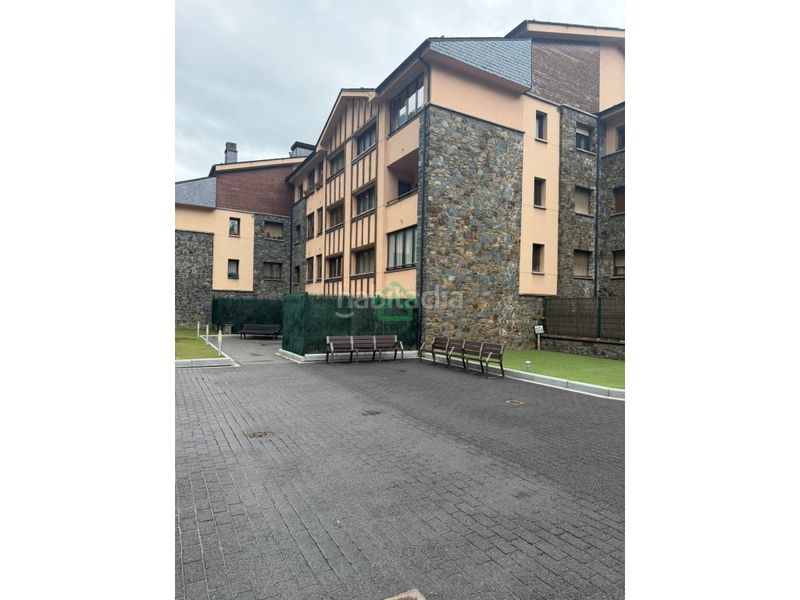 Foto 7beae89e-3c6f-4c8f-9fcc-31f25f85b826. Pis a Vila Encamp