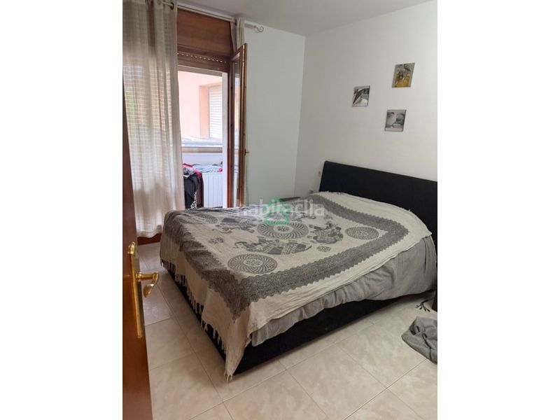 Foto 9ac6a814-6e3e-407d-99c6-7a9489436be8. Pis a Vila Encamp