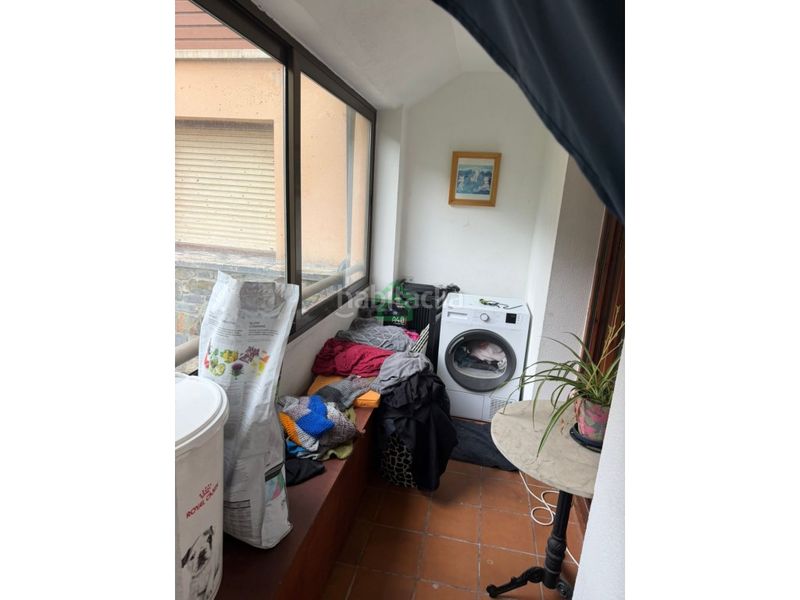 Foto b7cba7b4-726c-465e-87ca-73d6b4e6dcfd. Pis a Vila Encamp