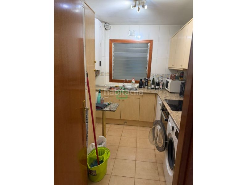 Foto e3f7ed9f-f8a2-4948-a52e-9a3372e44293. Pis a Vila Encamp