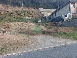 Terreno residenziale  Avenida pirineu. Un terreno único en el balcó del pirineu. de los que ya no queda