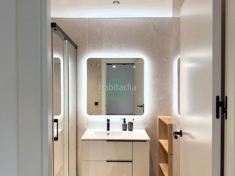 Foto a9f497bb-0b26-488c-bbeb-38c859394948. Pis a Casco Urbano Vinaròs