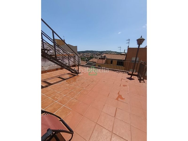 Foto 5a2dbe98-a8ba-4636-8736-bf175763af9f. Pis a Can Boada Terrassa