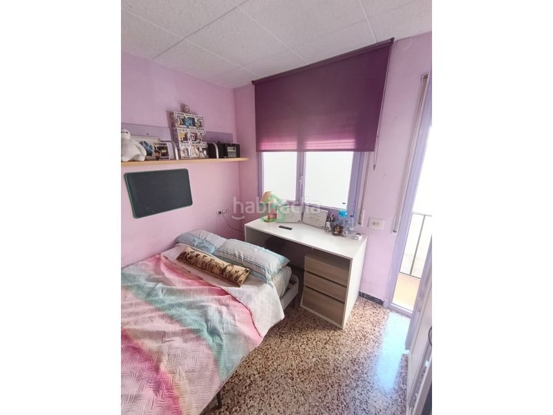 Foto a19eafab-ed80-4b44-ae0b-13317880ab44. Pis a Can Boada Terrassa